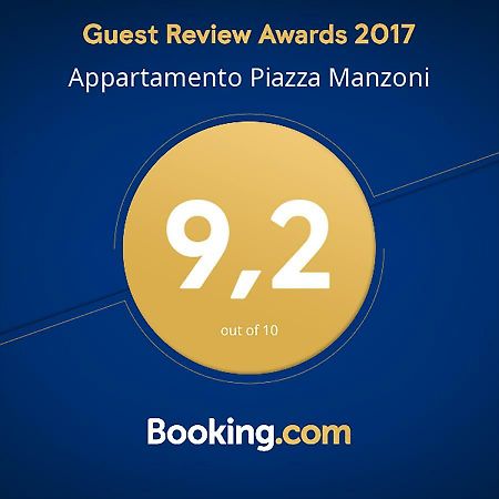 Appartamento La Cittadella Piombino Dış mekan fotoğraf