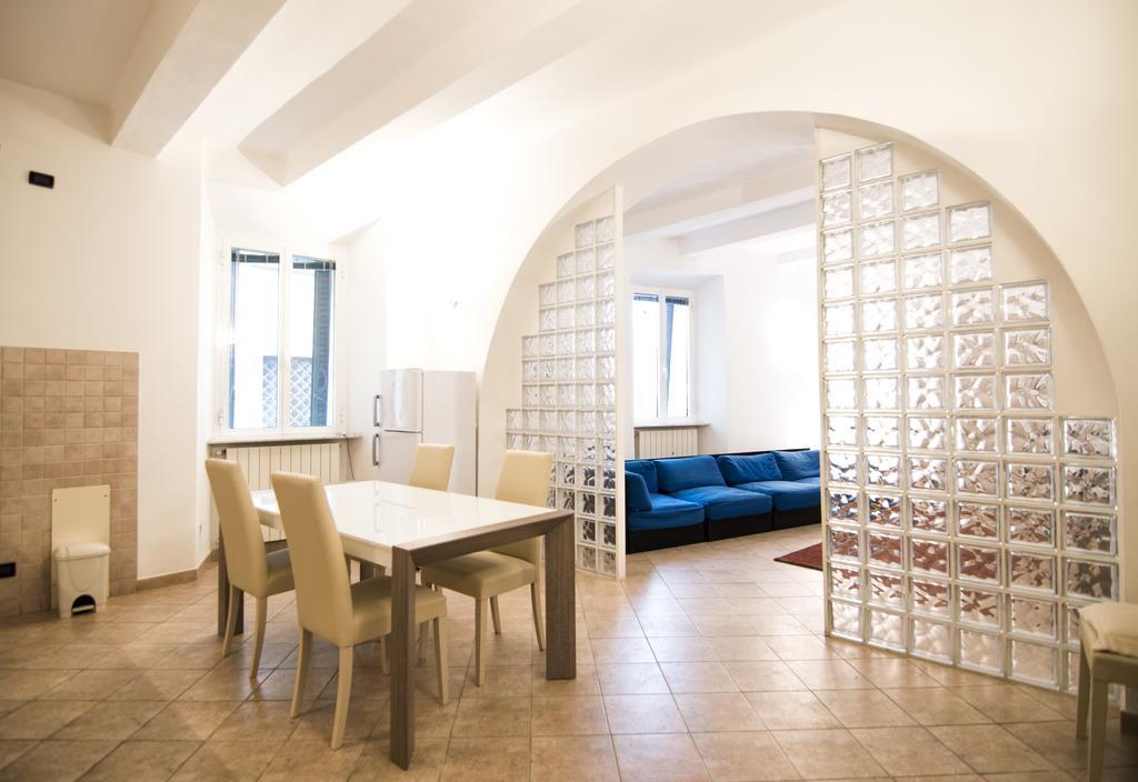 Appartamento La Cittadella Piombino Dış mekan fotoğraf