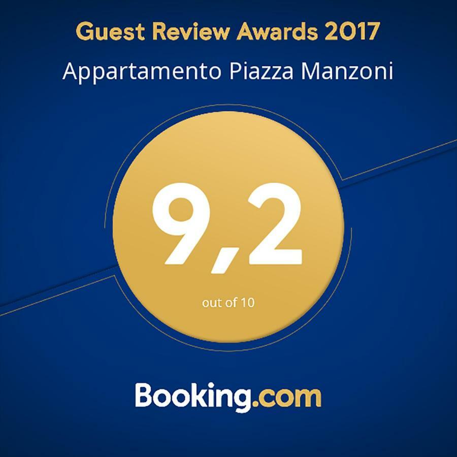 Appartamento La Cittadella Piombino Dış mekan fotoğraf